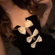 らら 久々の風俗🥰 那須塩原人妻花壇