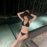 らら ギリギリの焦らし、嫌いじゃない💋 那須塩原人妻花壇