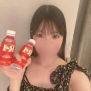 ヒメ日記 2025/07/31 00:58 投稿 りあ 性の極み 技の伝道師 Ver.新横浜店