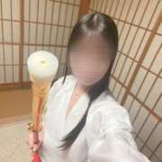 ヒメ日記 2025/08/03 23:08 投稿 りあ 性の極み 技の伝道師 Ver.新横浜店