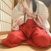 ヒメ日記 2025/08/05 20:40 投稿 りあ 性の極み 技の伝道師 Ver.新横浜店