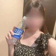 ヒメ日記 2025/08/07 07:18 投稿 りあ 性の極み 技の伝道師 Ver.新横浜店