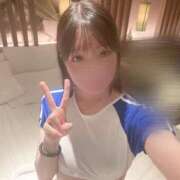 ヒメ日記 2025/08/10 19:22 投稿 りあ 性の極み 技の伝道師 Ver.新横浜店