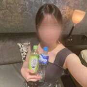 ヒメ日記 2025/08/11 07:08 投稿 りあ 性の極み 技の伝道師 Ver.新横浜店