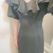 ヒメ日記 2025/08/13 00:18 投稿 りあ 性の極み 技の伝道師 Ver.新横浜店