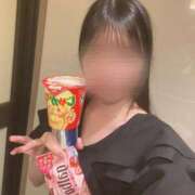 ヒメ日記 2025/08/13 12:08 投稿 りあ 性の極み 技の伝道師 Ver.新横浜店