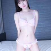 ヒメ日記 2025/08/13 14:38 投稿 りあ 性の極み 技の伝道師 Ver.新横浜店