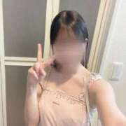 ヒメ日記 2025/08/13 16:58 投稿 りあ 性の極み 技の伝道師 Ver.新横浜店