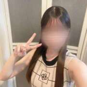 ヒメ日記 2025/08/20 18:20 投稿 りあ 性の極み 技の伝道師 Ver.新横浜店