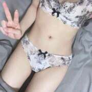 ヒメ日記 2025/08/21 23:08 投稿 りあ 性の極み 技の伝道師 Ver.新横浜店