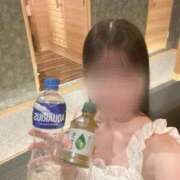 ヒメ日記 2025/08/23 07:08 投稿 りあ 性の極み 技の伝道師 Ver.新横浜店