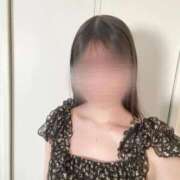 ヒメ日記 2025/08/31 18:20 投稿 りあ 性の極み 技の伝道師 Ver.新横浜店