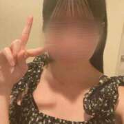 ヒメ日記 2025/09/08 19:46 投稿 りあ 性の極み 技の伝道師 Ver.新横浜店