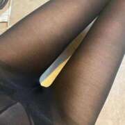 ヒメ日記 2025/09/09 01:53 投稿 りあ 性の極み 技の伝道師 Ver.新横浜店