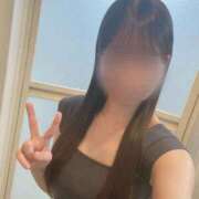 ヒメ日記 2025/09/10 18:08 投稿 りあ 性の極み 技の伝道師 Ver.新横浜店