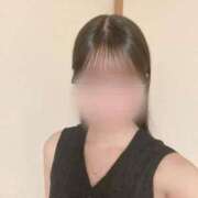 ヒメ日記 2025/09/12 15:03 投稿 りあ 性の極み 技の伝道師 Ver.新横浜店