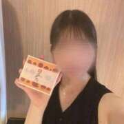 ヒメ日記 2025/09/13 01:08 投稿 りあ 性の極み 技の伝道師 Ver.新横浜店