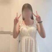 ヒメ日記 2025/09/14 18:08 投稿 りあ 性の極み 技の伝道師 Ver.新横浜店