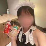 ヒメ日記 2025/09/17 07:08 投稿 りあ 性の極み 技の伝道師 Ver.新横浜店