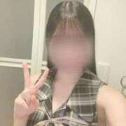 ヒメ日記 2025/09/17 19:51 投稿 りあ 性の極み 技の伝道師 Ver.新横浜店