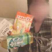 ヒメ日記 2025/09/19 12:10 投稿 りあ 性の極み 技の伝道師 Ver.新横浜店