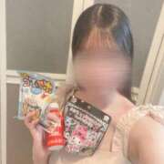 ヒメ日記 2025/09/23 07:08 投稿 りあ 性の極み 技の伝道師 Ver.新横浜店