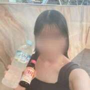 ヒメ日記 2025/09/26 21:50 投稿 りあ 性の極み 技の伝道師 Ver.新横浜店