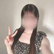 ヒメ日記 2025/09/28 21:20 投稿 りあ 性の極み 技の伝道師 Ver.新横浜店