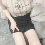 ヒメ日記 2025/10/01 06:18 投稿 りあ 性の極み 技の伝道師 Ver.新横浜店