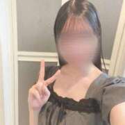 ヒメ日記 2025/10/01 20:19 投稿 りあ 性の極み 技の伝道師 Ver.新横浜店