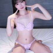 ヒメ日記 2025/10/03 10:48 投稿 りあ 性の極み 技の伝道師 Ver.新横浜店