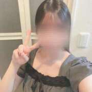 ヒメ日記 2025/10/03 15:09 投稿 りあ 性の極み 技の伝道師 Ver.新横浜店