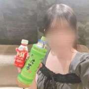 ヒメ日記 2025/10/03 21:19 投稿 りあ 性の極み 技の伝道師 Ver.新横浜店