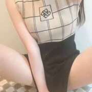 ヒメ日記 2025/10/05 19:19 投稿 りあ 性の極み 技の伝道師 Ver.新横浜店