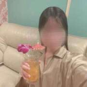 ヒメ日記 2025/10/09 13:11 投稿 りあ 性の極み 技の伝道師 Ver.新横浜店