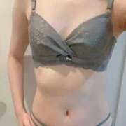 ヒメ日記 2025/10/12 19:18 投稿 りあ 性の極み 技の伝道師 Ver.新横浜店