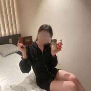 ヒメ日記 2025/10/16 11:58 投稿 りあ 性の極み 技の伝道師 Ver.新横浜店