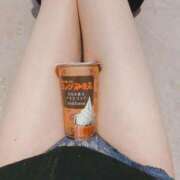 ヒメ日記 2026/02/10 06:08 投稿 りあ 性の極み 技の伝道師 Ver.新横浜店