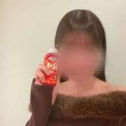 ヒメ日記 2026/02/28 06:18 投稿 りあ 性の極み 技の伝道師 Ver.新横浜店