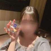 ヒメ日記 2026/03/19 12:18 投稿 りあ 性の極み 技の伝道師 Ver.新横浜店