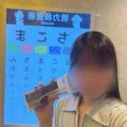 ヒメ日記 2026/03/28 07:08 投稿 りあ 性の極み 技の伝道師 Ver.新横浜店