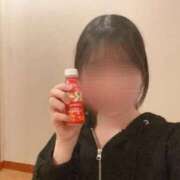 ヒメ日記 2026/04/10 23:28 投稿 りあ 性の極み 技の伝道師 Ver.新横浜店