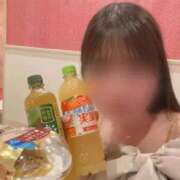 ヒメ日記 2026/04/13 07:18 投稿 りあ 性の極み 技の伝道師 Ver.新横浜店