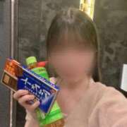 ヒメ日記 2026/04/18 07:18 投稿 りあ 性の極み 技の伝道師 Ver.新横浜店