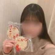 りあ 遅くなりました退勤❣️ 性の極み 技の伝道師 Ver.新横浜店