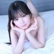ヒメ日記 2026/06/21 20:40 投稿 りあ 性の極み 技の伝道師 Ver.新横浜店