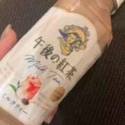 ゆきほ ありがとうございました♪ ニューヨークニューヨーク