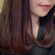 ヒメ日記 2025/12/09 16:20 投稿 ゆきほ ニューヨークニューヨーク