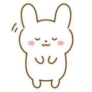 ヒメ日記 2025/12/27 21:47 投稿 ゆきほ ニューヨークニューヨーク