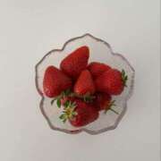 ゆきほ (o^^o) ニューヨークニューヨーク